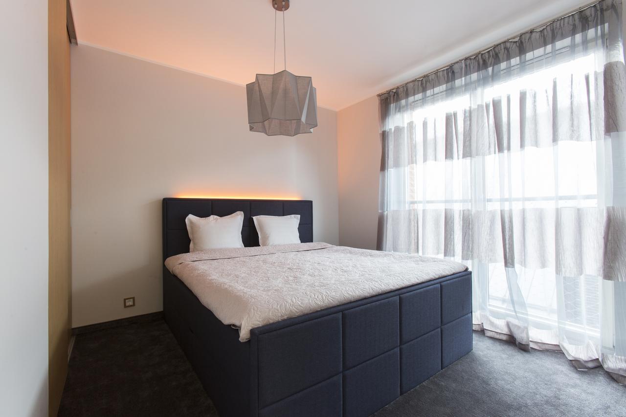 Rotermanni Cozy Apartment Apartamento